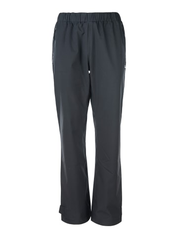 Vertical Funktionshose Pittsfield Pant in 1001 Black