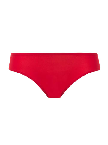 Chantelle Slip 1er Pack in Rot