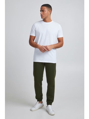 !SOLID Jogginghose SD Lenz in Grün