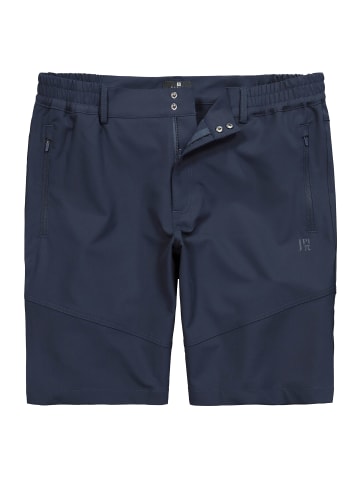 JP1880 Bermuda in navy blau