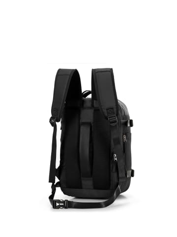 Wittchen EASY TRAVEL COLLECTION in Black