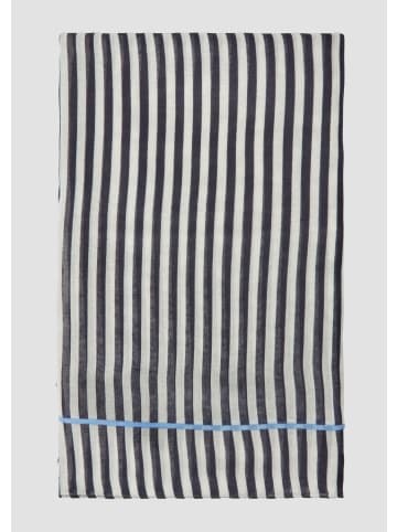 s.Oliver Tuch in 72D3_grün