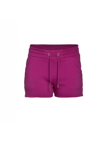 & You Damen W FADIA SHORT
