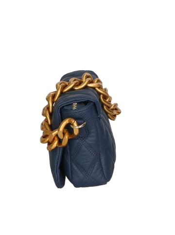 Gave Lux Handtasche in BLUE JEANS