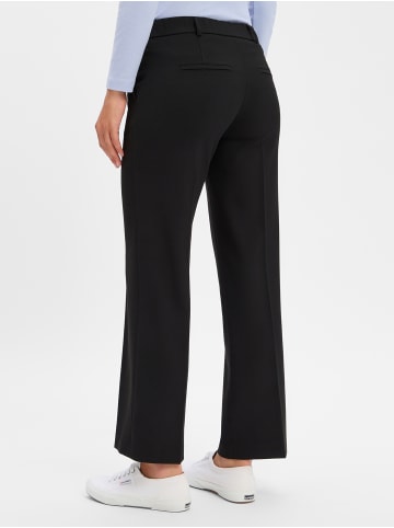 Toni Hose Jenny in schwarz