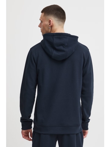 !SOLID Hoodie SDQuinton in Blau