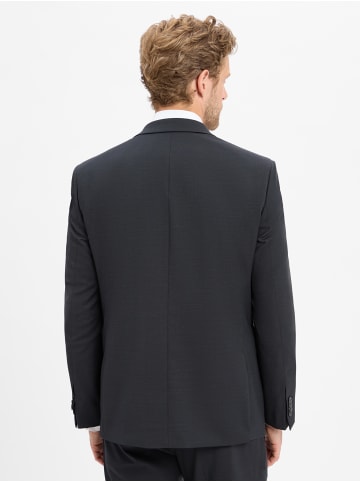 Daniel Hechter Sakko in anthrazit