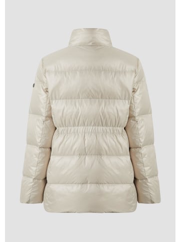 s.Oliver Outdoor-Jacke in 9305_beige