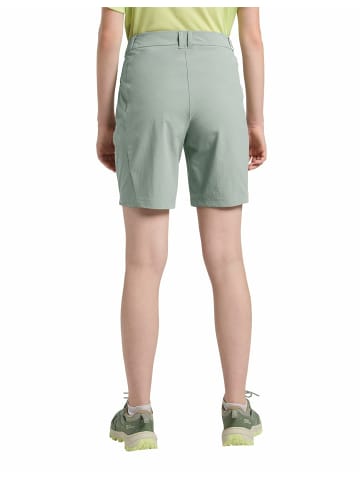 Jack Wolfskin Shorts für Damen in kombi