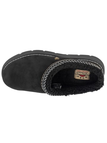 Skechers Skechers Keepsakes Lite - Cozy Fest in Schwarz