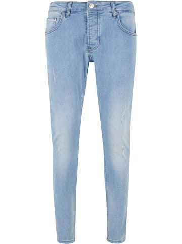 2Y Studios 2Y Studios Jeans in blue