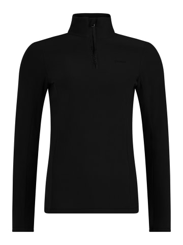 Protest " PRTRemutez in True Black