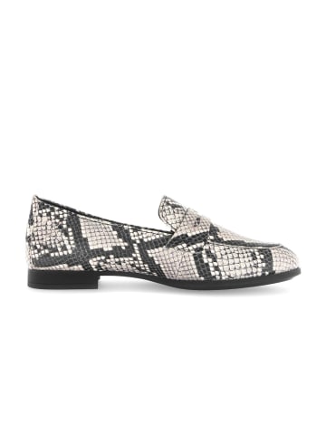 Gabor Fashion Slipper in beige