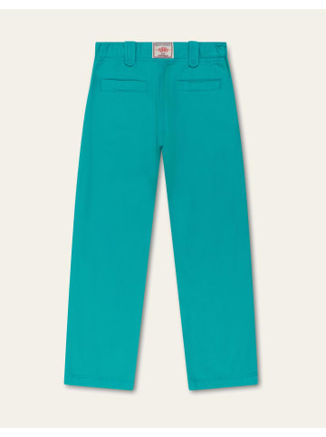 Oilily Philip Hose in Blau