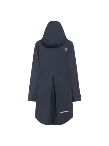 Didriksons Parka Bea XT in dunkelblau