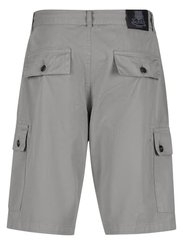 Von Dutch Von Dutch Cargo Shorts in grey