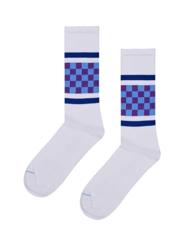 Happy Socks Socken 3-Pack Dragon Socks in pink