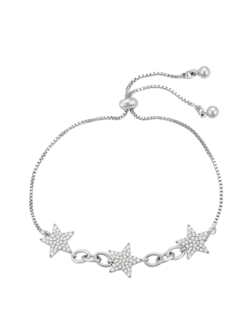 NAEMI Women Bracelet in Silver