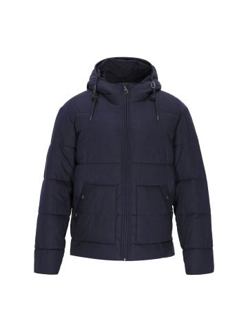 DreiMaster Maritim Men Jacket in navy