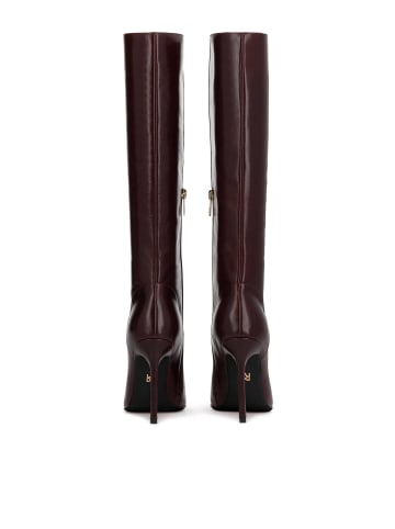 Kazar Stiefel in Bordeaux