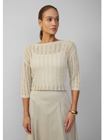 s.Oliver Strickpullover in 8061_beige