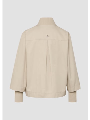 s.Oliver Outdoor-Jacke in 8061_beige