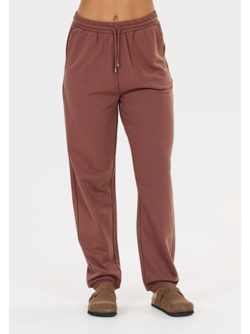 NOU Hose Vacay in 5127 Marron