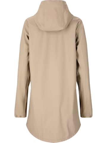 Weather Report Regenjacke Petra Jr. in 652 Petra