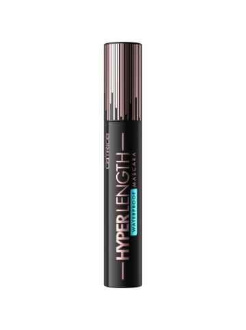 Catrice Hyper Length Wasserfeste Mascara 11 ml