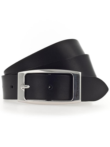 Tamaris Gürtel in schwarz