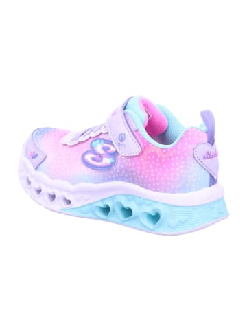 Skechers Sneaker in bunt