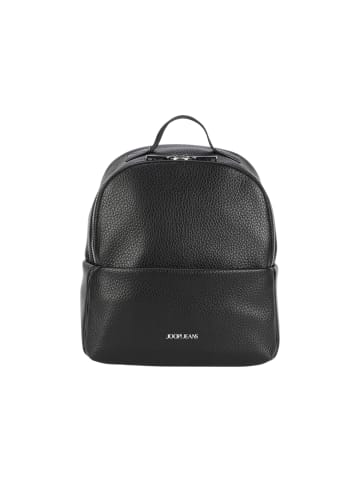 JOOP! Principale Fina 4130001225 Backback mvz 900 in black