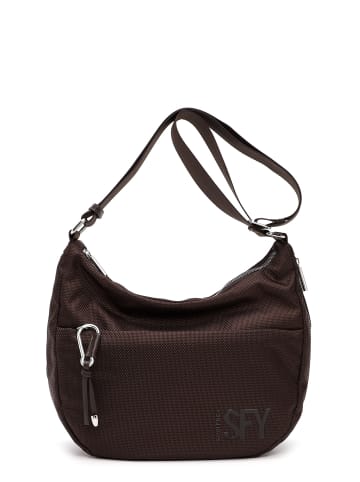 SURI FREY Beutel SFY SURI Sports Marry in darkbrown 218