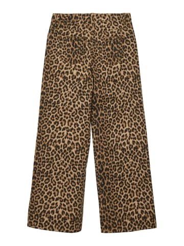 Vero Moda Girl Weit geschnitten in Silver Mink