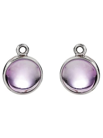 Pandora Ohrringe für Damen in uni