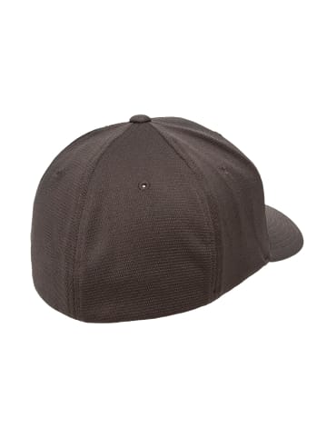  Flexfit  Flexfit Flexfit in grey