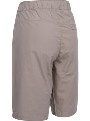 Trespass Short "Siglos" in Khaki