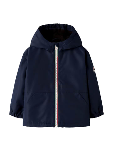 name it Regenjacke 'Massimo' in blau