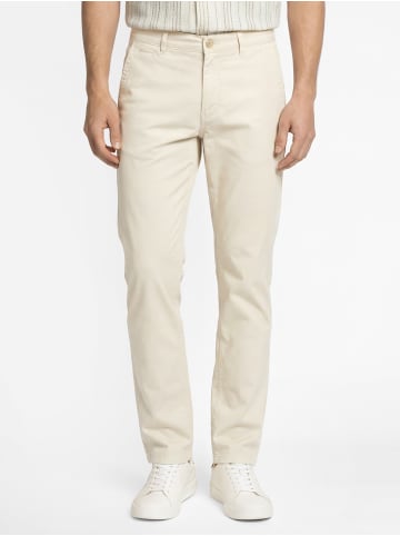 Nils Sundström Hose in sand - 0001