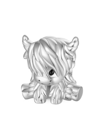 GNOCE 925 Sterling Silber