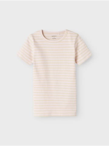 name it T-Shirt in Ballerina