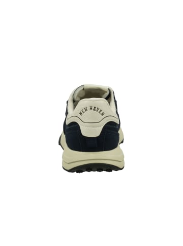 GANT Footwear Sneaker YOUTRON in marine