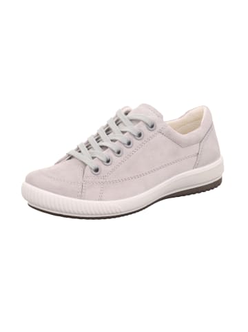 Legero Sneakers Low TANARO 5.0 in ALUMINIO (HELLGRAU)