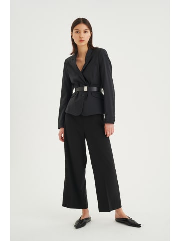 InWear Blazer Billaa in Black