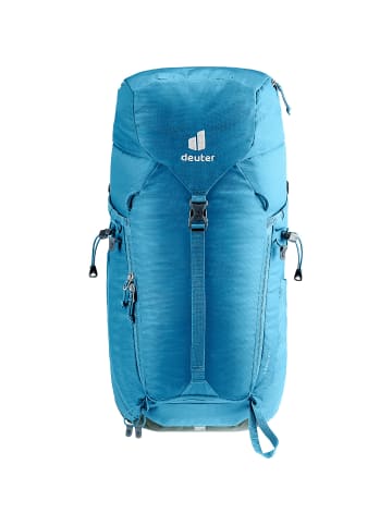 Deuter Wanderrucksack Trail 24 in Hellblau