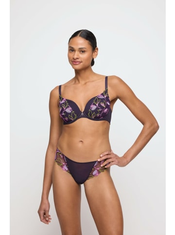 Van de Velde BH für Damen in uni