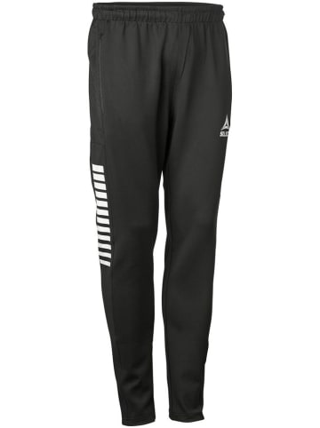 Select Trainingshose "Monaco Trainingshose Regular V24" in Schwarz