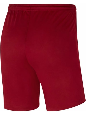 Nike Kurze Hose für Herren in uni