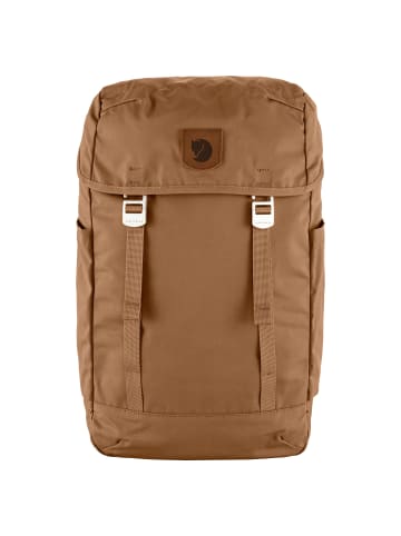 FJÄLLRÄVEN Greenland Top 20 - Rucksack 43 cm in khaki dust