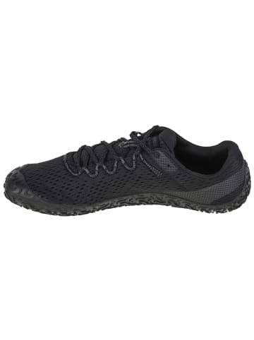 Merrell Merrell Vapor Glove 6 in Schwarz